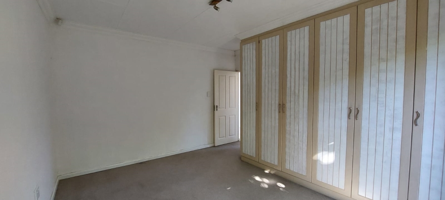 2 Bedroom Property for Sale in East Bank Eastern Cape